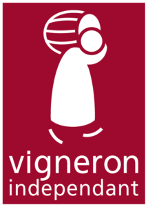 Vigneron-independant couleur-01